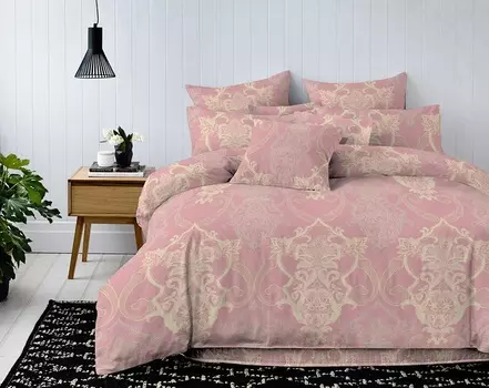 Комплекты постельного белья Narcissa