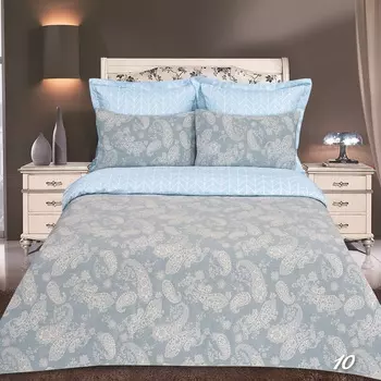 Комплекты постельного белья Narcissa