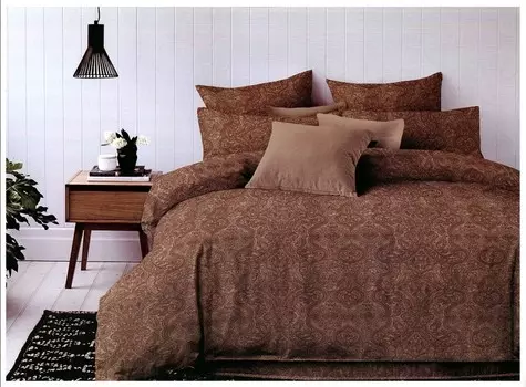 Комплекты постельного белья Narcissa