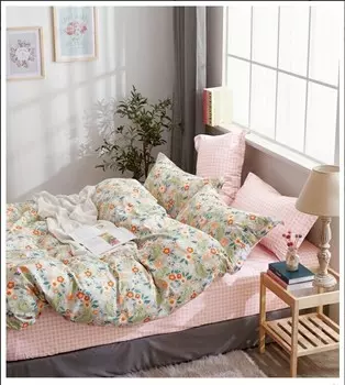 Комплекты постельного белья Narcissa