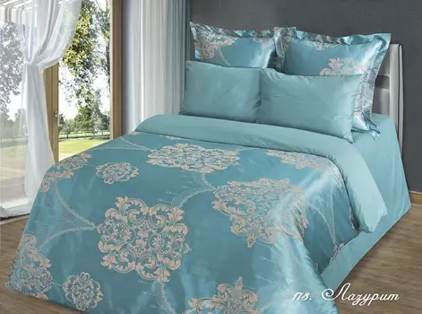Комплекты постельного белья Narcissa