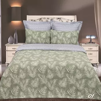 Комплекты постельного белья Narcissa