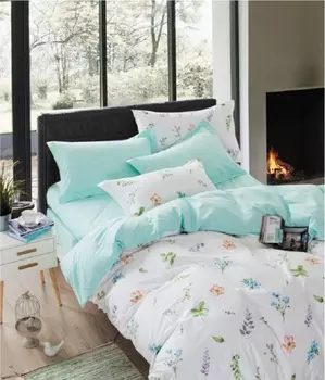 Комплекты постельного белья Narcissa