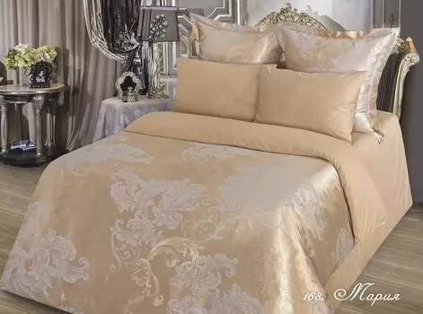 Комплекты постельного белья Narcissa