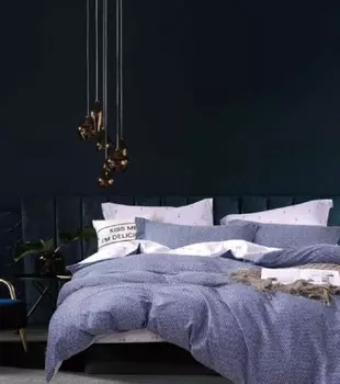 Комплекты постельного белья Narcissa