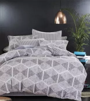 Комплекты постельного белья Narcissa