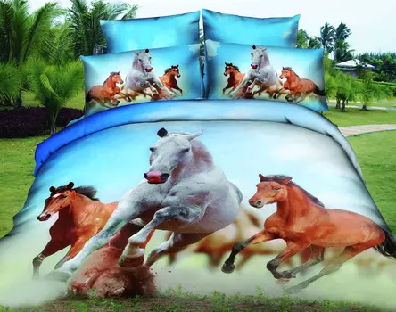 Комплекты постельного белья Narcissa