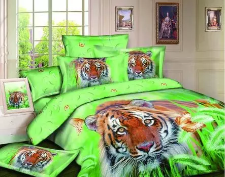 Комплекты постельного белья Narcissa