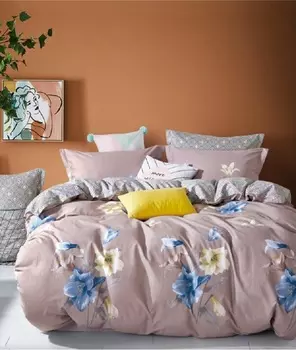 Комплекты постельного белья Narcissa