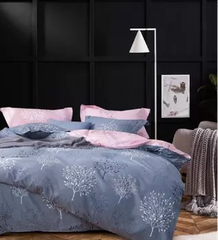 Комплекты постельного белья Narcissa