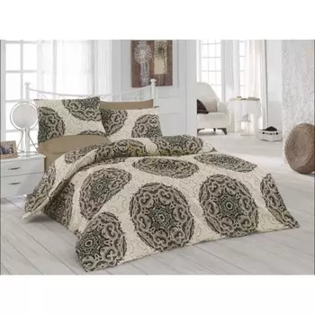 Комплекты постельного белья Nazenin