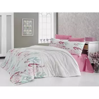 Комплекты постельного белья Nazenin