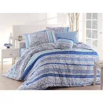 Комплекты постельного белья Nazenin