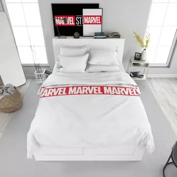 Комплекты постельного белья Непоседа