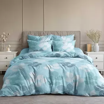 Комплекты постельного белья Ночь Нежна