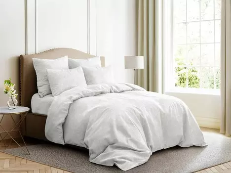 Комплекты постельного белья Ночь Нежна