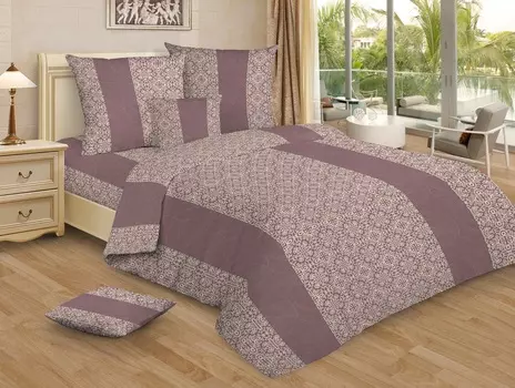 Комплекты постельного белья Ночь Нежна