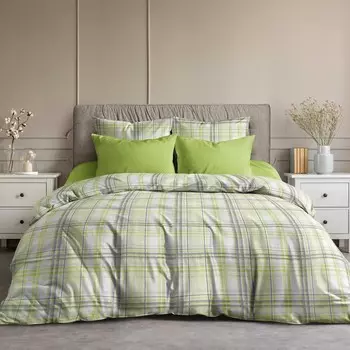 Комплекты постельного белья Ночь Нежна