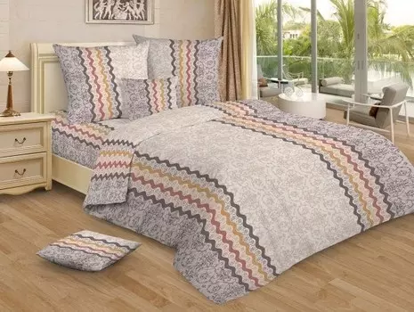 Комплекты постельного белья Ночь Нежна