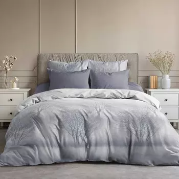 Комплекты постельного белья Ночь Нежна