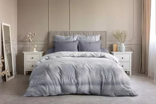 Комплекты постельного белья Ночь Нежна