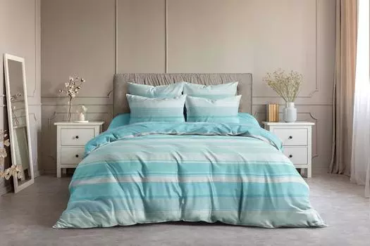 Комплекты постельного белья Ночь Нежна