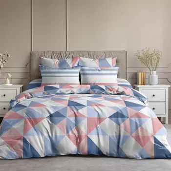 Комплекты постельного белья Ночь Нежна