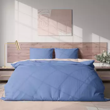 Комплекты постельного белья Ночь Нежна