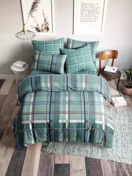 Комплекты постельного белья Ночь Нежна