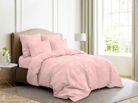 Комплекты постельного белья Ночь Нежна