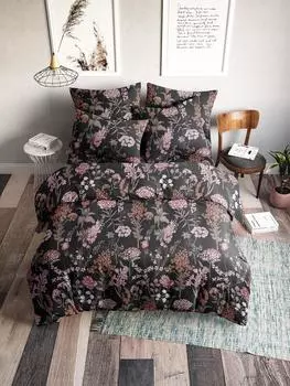 Комплекты постельного белья Ночь Нежна