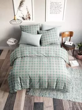 Комплекты постельного белья Ночь Нежна