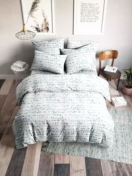 Комплекты постельного белья Ночь Нежна