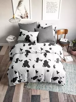 Комплекты постельного белья Ночь Нежна