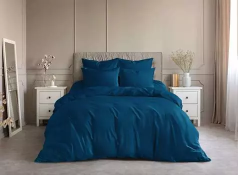 Комплекты постельного белья Ночь Нежна