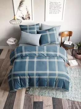 Комплекты постельного белья Ночь Нежна