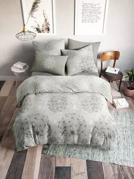 Комплекты постельного белья Ночь Нежна