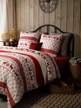 Комплекты постельного белья Ночь Нежна