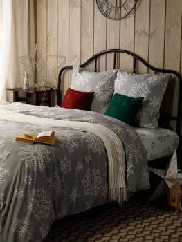 Комплекты постельного белья Ночь Нежна