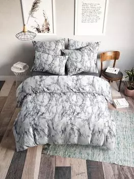 Комплекты постельного белья Ночь Нежна