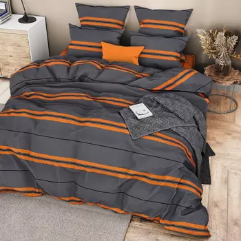 Комплекты постельного белья Ночь Нежна