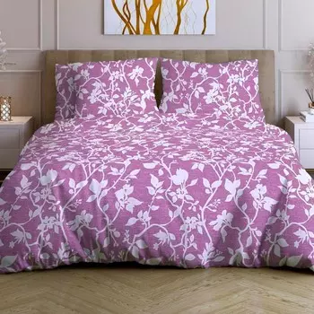 Комплекты постельного белья Ночь Нежна