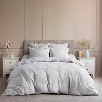 Комплекты постельного белья Ночь Нежна