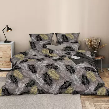 Комплекты постельного белья Ночь Нежна