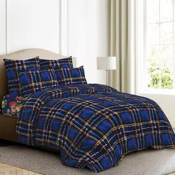 Комплекты постельного белья Ночь Нежна