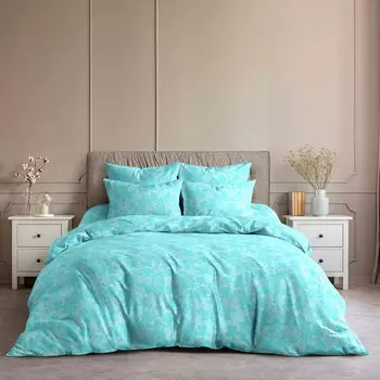 Комплекты постельного белья Ночь Нежна