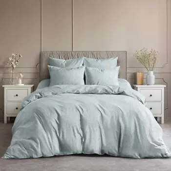 Комплекты постельного белья Ночь Нежна