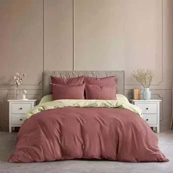 Комплекты постельного белья Ночь Нежна