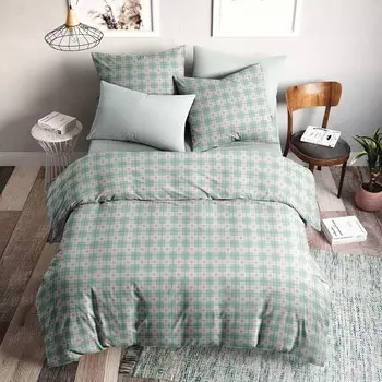 Комплекты постельного белья Ночь Нежна