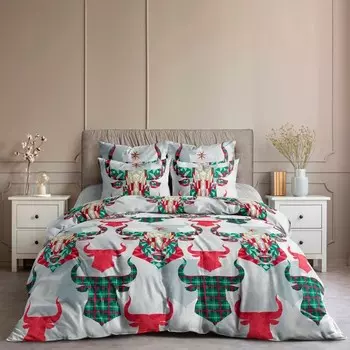 Комплекты постельного белья Ночь Нежна